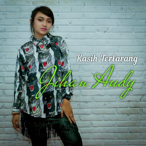 Kasih Terlarang