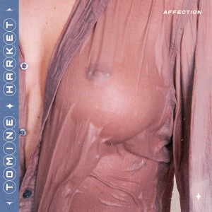ดาวน์โหลดและฟังเพลง Affection พร้อมเนื้อเพลงจาก Tomine Harket
