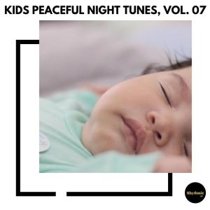 Dengarkan Mozart for Babies lagu dari Olivia Richard dengan lirik