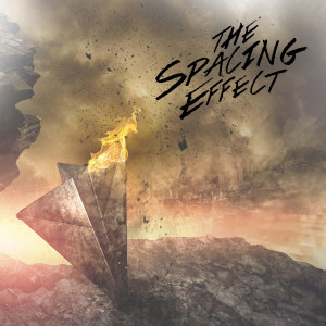 收聽The Spacing Effect的Spectacle歌詞歌曲