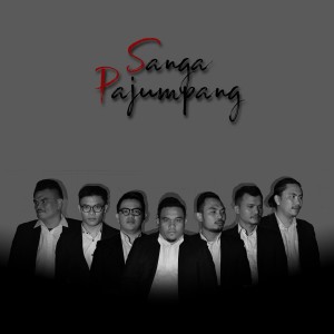 Dengarkan Sai Ingot Ma (LDR) lagu dari SANGA PAJUMPANG dengan lirik