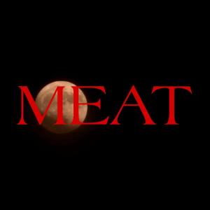 Meat & The Bohemians的專輯Done