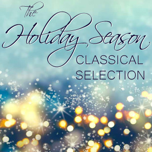 Listen to I song with lyrics from Promising Philharmonic Orchestra