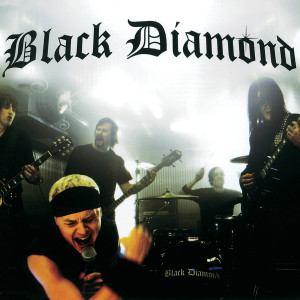 ดาวน์โหลดและฟังเพลง Black Diamond (Edit) พร้อมเนื้อเพลงจาก Black Diamond Brigade