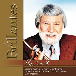 ดาวน์โหลดและฟังเพลง El Condor Pasa (If I Could) พร้อมเนื้อเพลงจาก Ray Conniff & The Singers