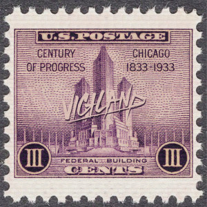 ดาวน์โหลดและฟังเพลง Chicago‬‬ พร้อมเนื้อเพลงจาก Vigiland