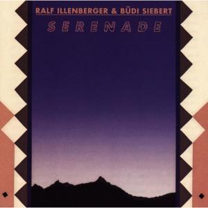 ดาวน์โหลดและฟังเพลง Deep In Love พร้อมเนื้อเพลงจาก Ralf Illenberger