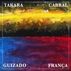 ดาวน์โหลดและฟังเพลง O Lobo, a Cabra e o Repolho พร้อมเนื้อเพลงจาก Guizado