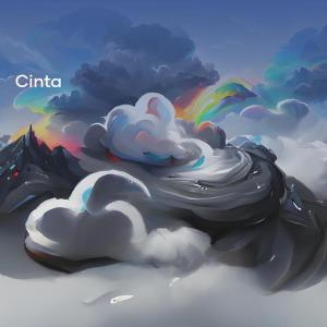 Album Walk One Mile (Live) oleh Cinta