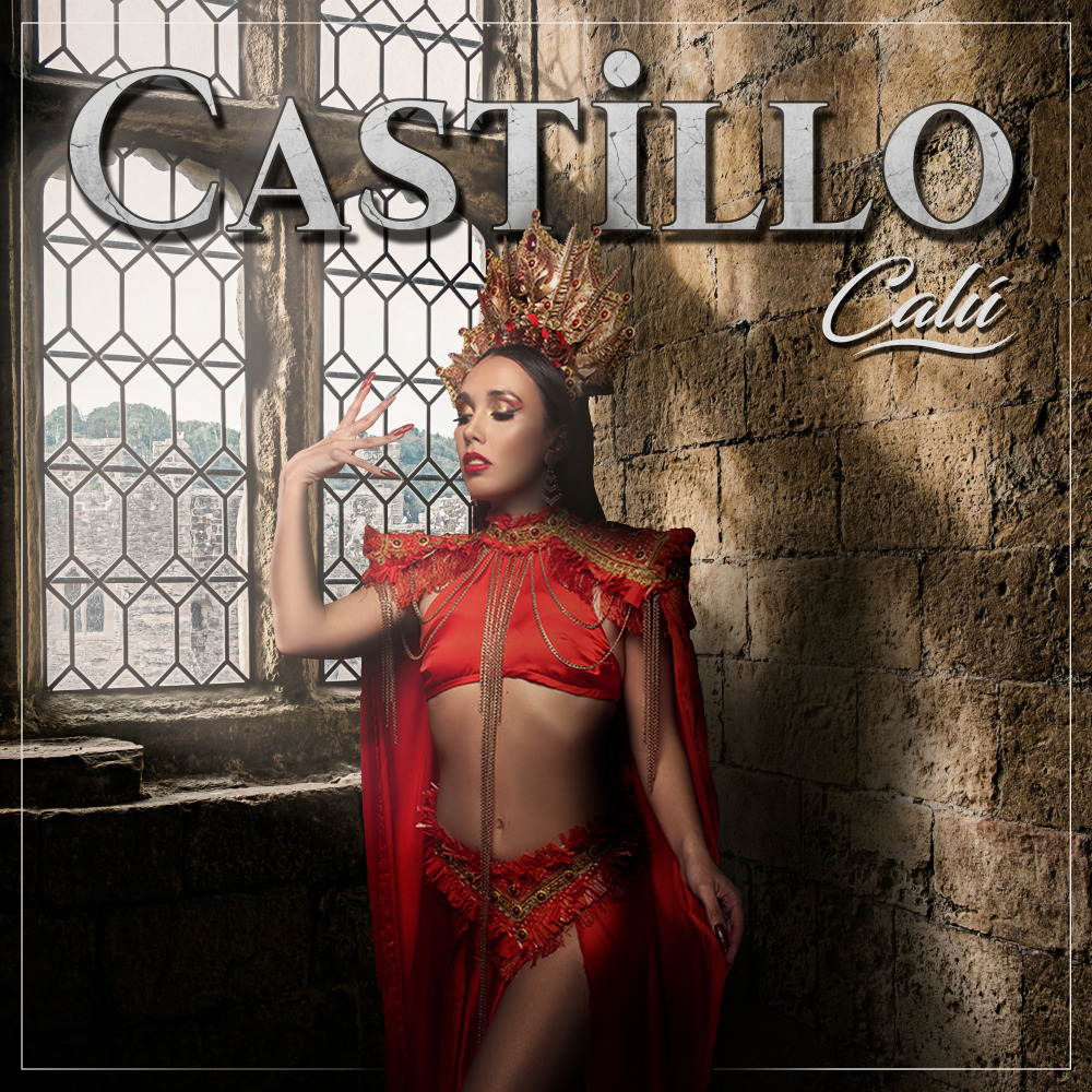 Castillo