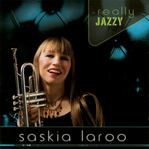 ดาวน์โหลดและฟังเพลง Courtesy to Coltrane พร้อมเนื้อเพลงจาก Saskia Laroo