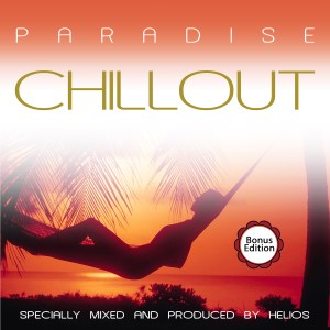 Various Artists的專輯Paradise Chillout (Bonus Edition)
