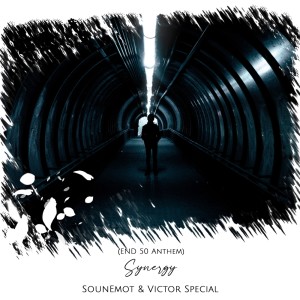 Listen to Synergy (END 50 Anthem|Intro Mix) song with lyrics from SounEmot