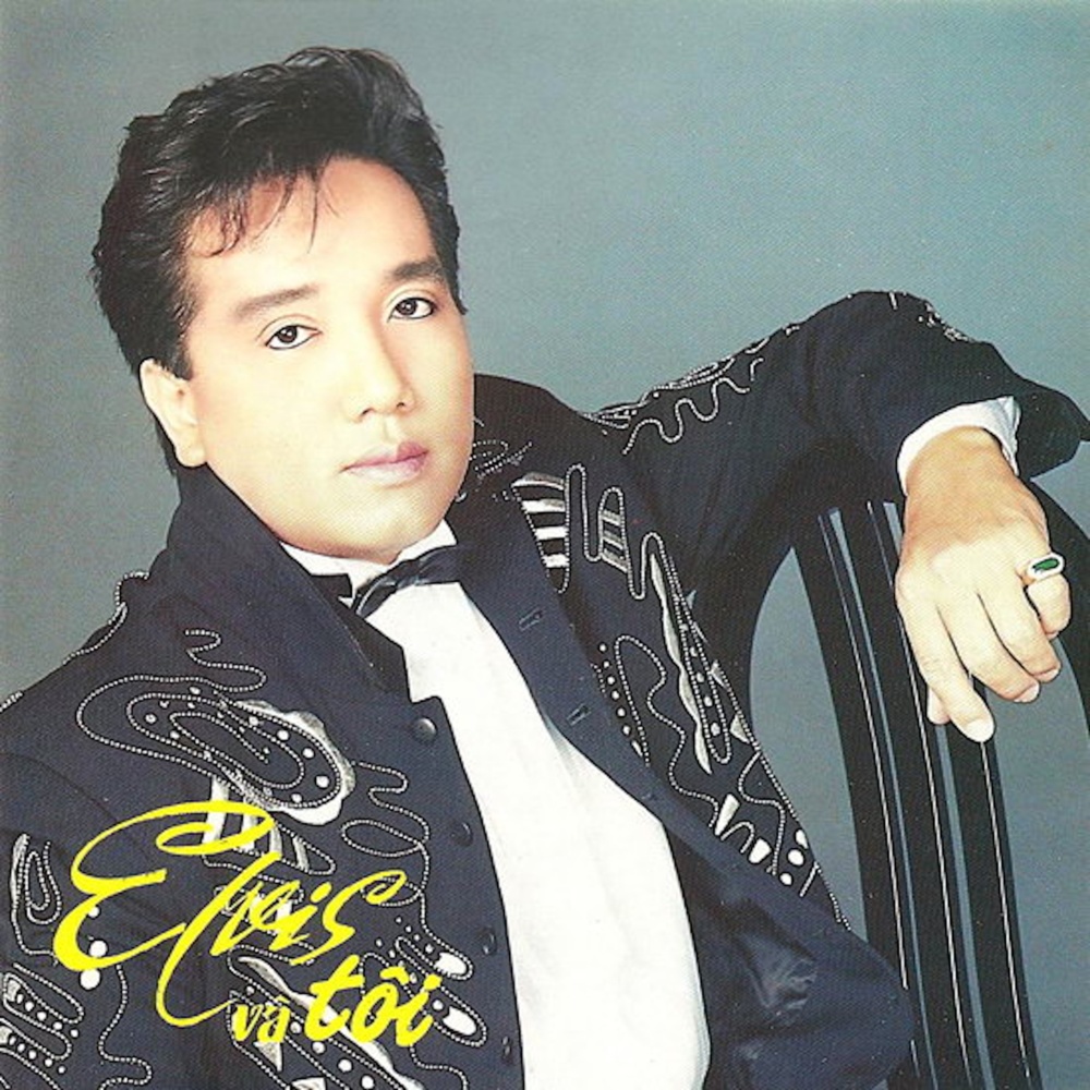 Đến Với Anh Đêm Nay