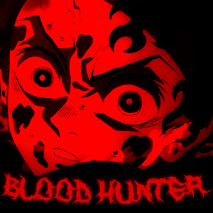 Listen to BLOOD HUNTER song with lyrics from SHXVT