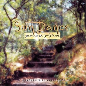 ดาวน์โหลดและฟังเพลง As Tears Go By พร้อมเนื้อเพลงจาก Angels Of Venice