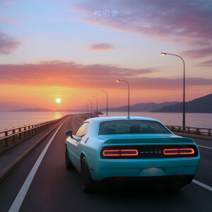 Album Emotion Line oleh SAKAMOTO SHINNOSUKE