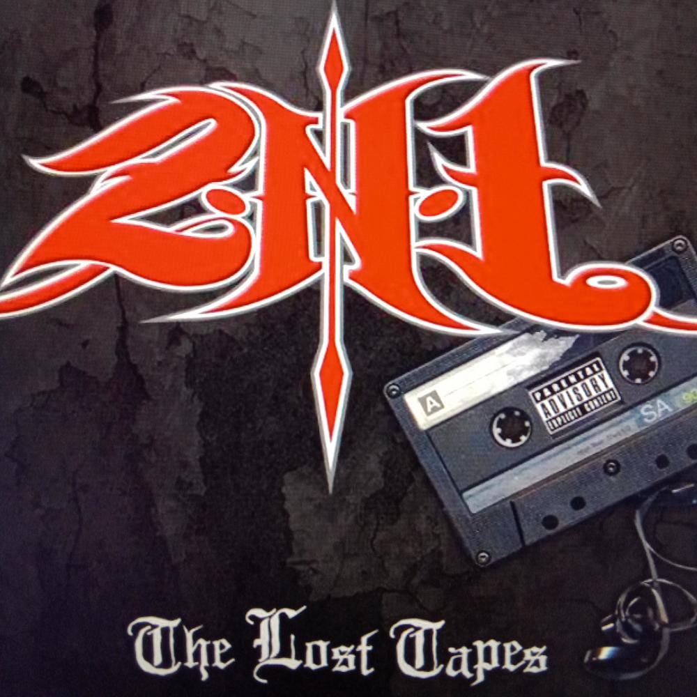 Born 2 Die (feat. Stimp Carleon) (Explicit)
