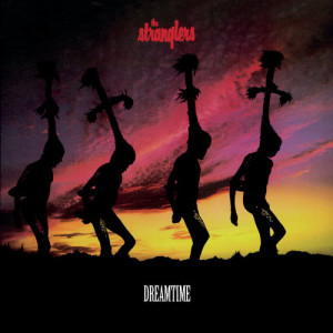 ดาวน์โหลดและฟังเพลง Nice in Nice (7" Edit) พร้อมเนื้อเพลงจาก The Stranglers