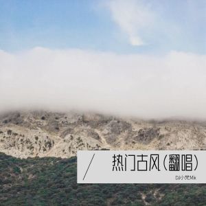 Album 热门古风 from 痛名为梵