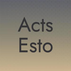 Listen to Texaco Sole song with lyrics from Aster Ronela