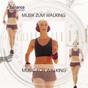 ดาวน์โหลดและฟังเพลง Reaching Out พร้อมเนื้อเพลงจาก Clear Waters