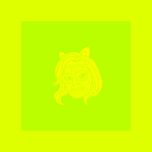 Dengarkan Bussanut (Remix) (Explicit) (Remix|Explicit) lagu dari Cherylyn Barnes dengan lirik