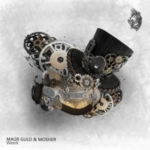 ดาวน์โหลดและฟังเพลง Xaman (Radio Edit) พร้อมเนื้อเพลงจาก Maür Gulo