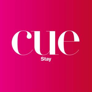 ดาวน์โหลดและฟังเพลง Stay พร้อมเนื้อเพลงจาก Cue