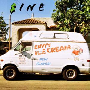 Listen to If I Knew Things Would Turn Out Like This song with lyrics from Envy