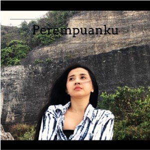 收聽Tiga Gema的Perempuanku歌詞歌曲