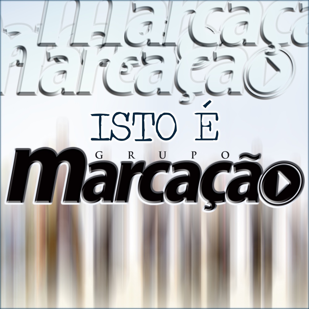 Bombacha Preta (Ao Vivo)