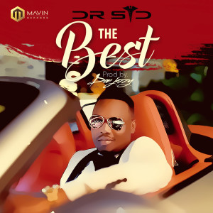 Album The Best from 