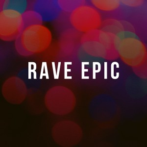 收聽Jhon Bernal的New Hot Boys歌詞歌曲