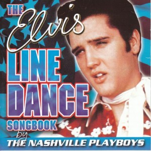 收聽The Nashville Playboys的Teddy Bear歌詞歌曲