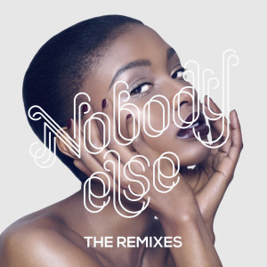 Full Crate x Mar的專輯Nobody Else (The Remixes)