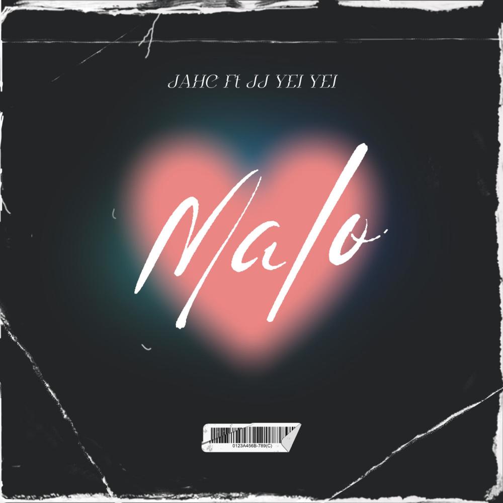 Malo (feat. EL NEGRO JJ YEI YEI) (Explicit)