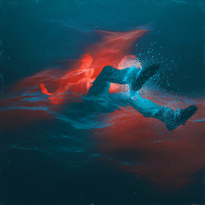 Album Falling from 