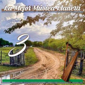 Listen to El Campo Es Venezuela song with lyrics from Ismael Querales