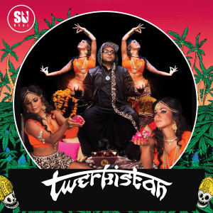 收聽Su Real的Pagal歌詞歌曲