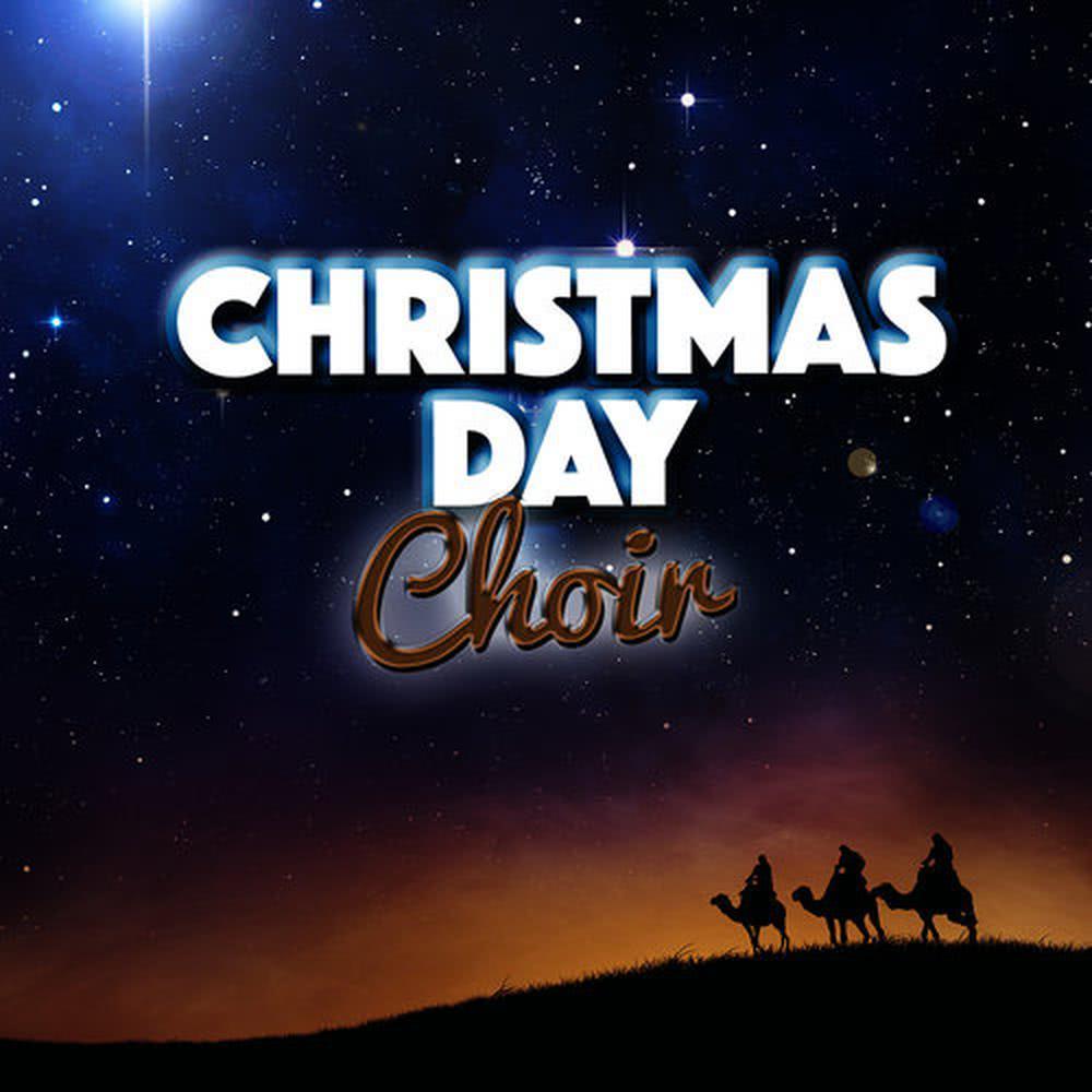 Good King Wenceslas (Orchestral Version)