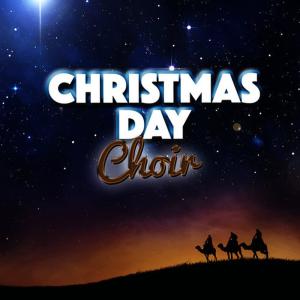 ดาวน์โหลดและฟังเพลง Rudolph the Red Nose Reindeer พร้อมเนื้อเพลงจาก Christmas Choir