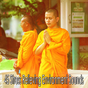 ดาวน์โหลดและฟังเพลง Love Yourself พร้อมเนื้อเพลงจาก Yoga Music