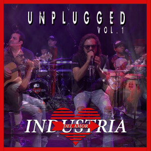 Unplugged Vol.1