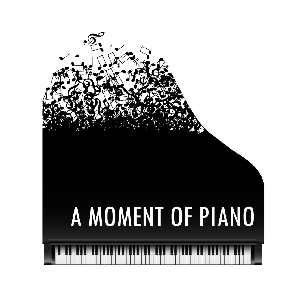 Beethoven: Piano Sonata No. 14 in C-Sharp Minor, Op. 27, No. 2 "Moonlight": II. Allegretto