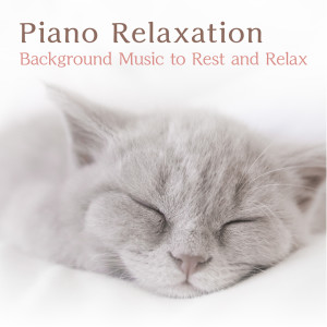 收聽Relaxing BGM Project的The Ballad of a Peaceful Time歌詞歌曲