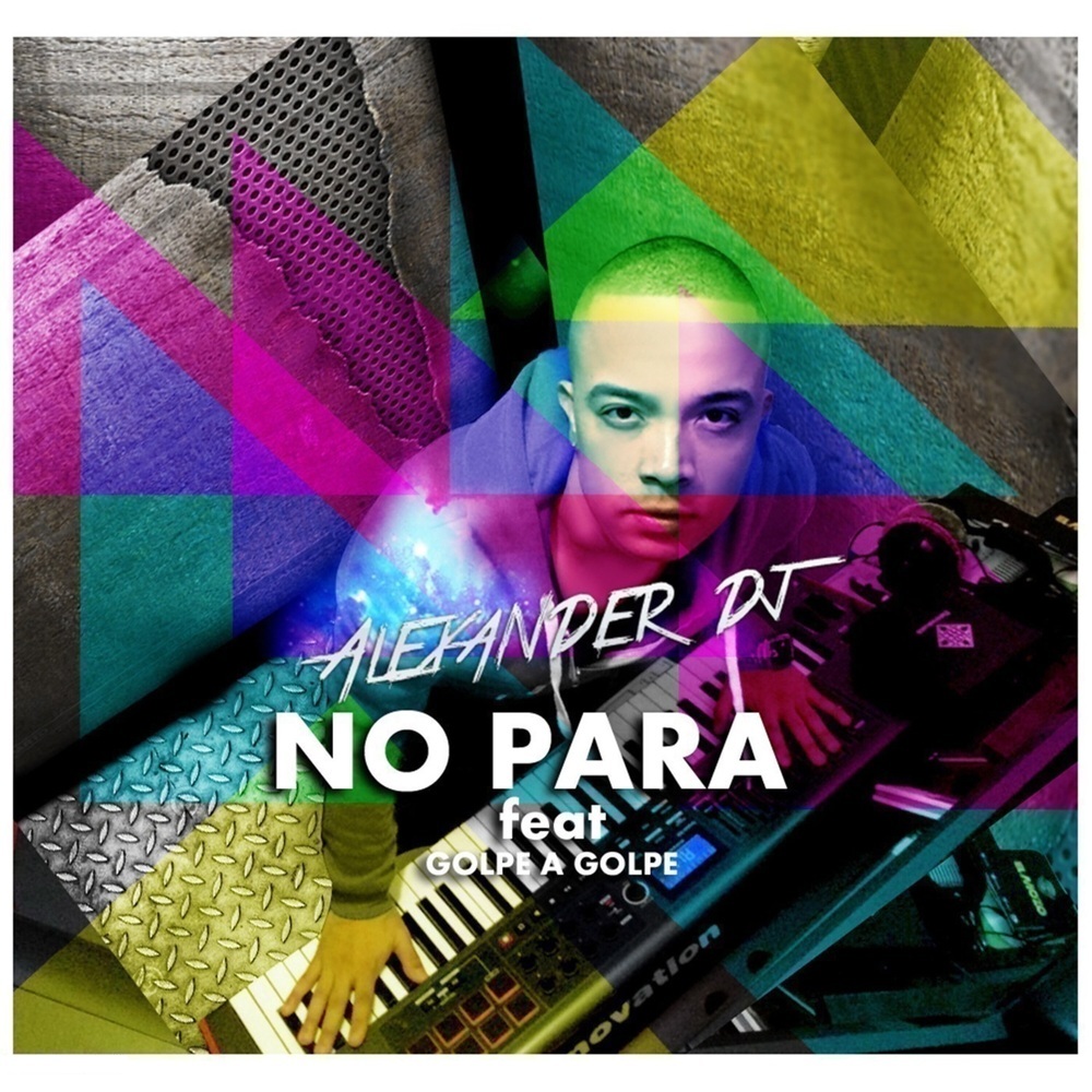 No Para