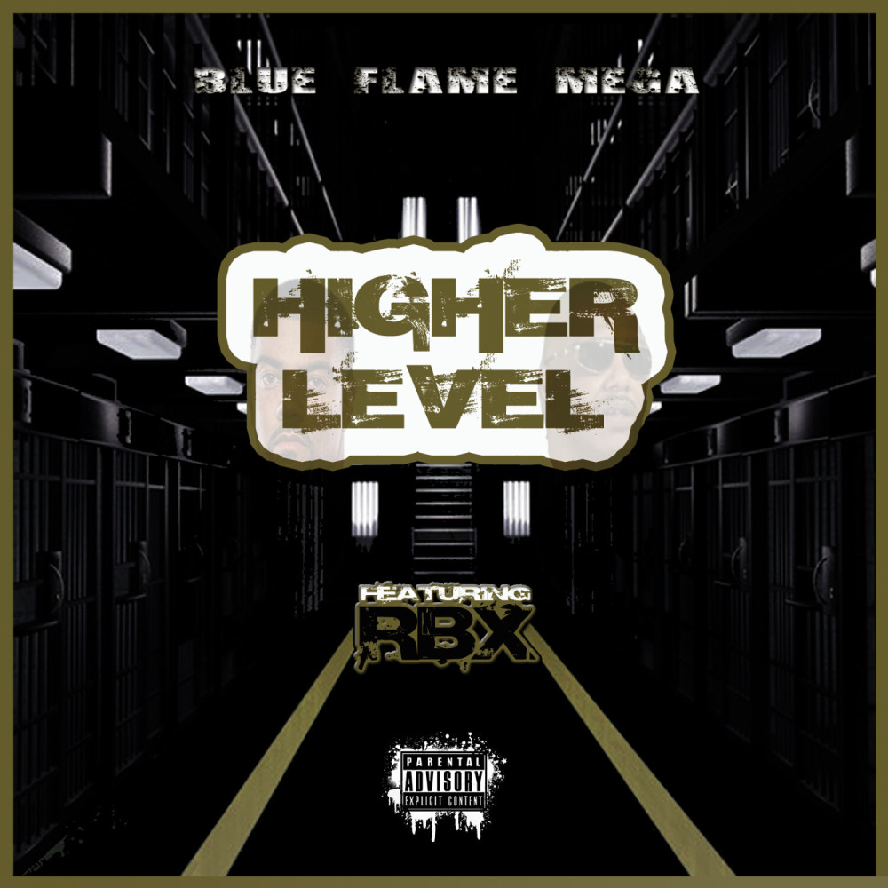 Higher Level (Explicit)