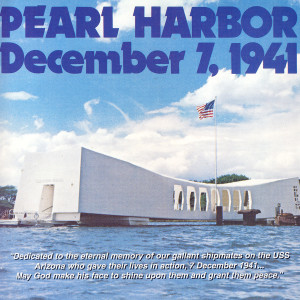收聽Pearl Harbor Speakers的Japanese Mission歌詞歌曲