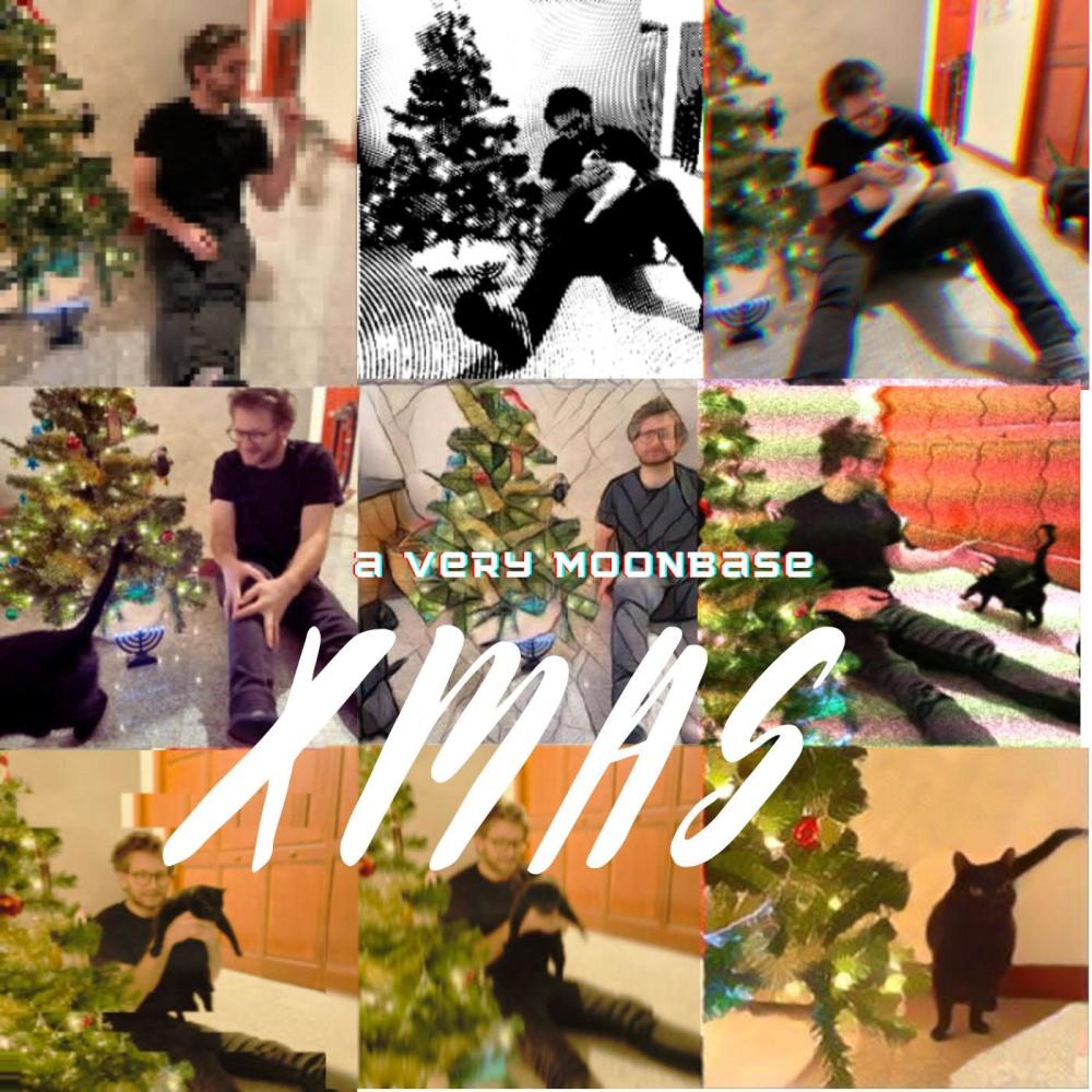 Dance of the Sugar Plum Fairy